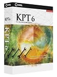 KPT 6 Mac