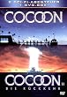 Cocoon / Cocoon II - Die R�ckkehr (2 DVDs)