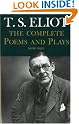 Complete Poems and...