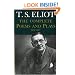 Complete Poems and Plays,: 1909-1950