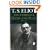 Complete Poems and Plays,: 1909-1950