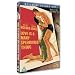 Love Is A Many Splendoured Thing [DVD] [1955]