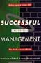 Successful Residential Management: The Professional's Guide
