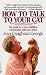 Books : How to Talk to Your Cat