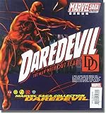 51NHJN27ENL. SL160  Marvel Saga Collection #5 DareDevil Box Set Action Figure