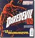 Search : Marvel Saga Collection #5 DareDevil Box Set Action Figure