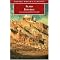 Great Philosophical Books