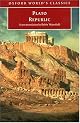 The Republic of Plato
