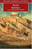 The Republic of Plato