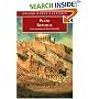 Republic (Oxford World's Classics)