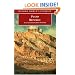Republic (Oxford World's Classics)