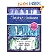 Nursing Assistant: A Nursing Process Approach Hardcover Edition