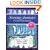 Nursing Assistant: A Nursing Process Approach Hardcover Edition