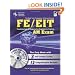 FE - EIT: AM (Engineer in Training Exam) w/CD-ROM (Engineering (FE/EiT) Test Preparation)