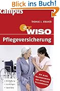 WISO