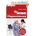 WISO: Pflegeversicherung