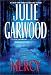 Mercy (Hardcover)