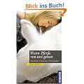 Wenn Pferde von uns gehen: Abschied, Loslassen, Trost finden
