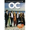 O.C. - Stagione 03 (7 Dvd)