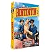 Les Aventures de Rintintin, Vol. 2 - Coftret 4 DVD
