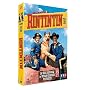 Les Aventures de Rintintin, Vol. 2 - Coftret 4 DVD