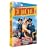 Les Aventures de Rintintin, Vol. 2 - Coftret 4 DVD