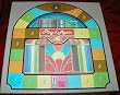 Play It Again Juke Box