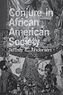 Conjure in African American Society