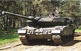 1/48 �����R��AFV No8 ���I�p���h2 A6