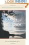 Karma and Chaos : New and Collected Essays on Vipassana Meditation (Vipassana Meditation and the Buddha's Teachings)