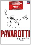 Pavarotti Forever