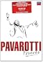 Pavarotti Forever