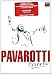 Luciano Pavarotti - Pavarotti Forever (NTSC-Format) von Luciano Pavarotti - alle Infos