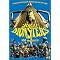 General Zombie's Movie Watched in 01/11