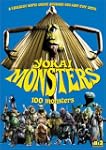 Yokai Monsters:One Hundred