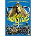 Yokai Monsters - 100 Monsters