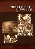 Revue Bmg Distribution (VI  / John P. Kee & the New Life Community Choir: Absolutely Live