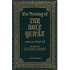 The Meaning of the Holy Qur'an