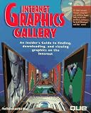 Cover for 9780789701374