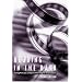 Reading in the Dark: Using Film As a Tool in the English Classroom