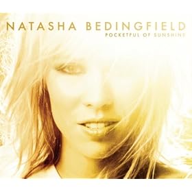 Pocketful Of Sunshine