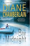 The Bay At Midnight