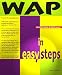Book WAP in Easy Steps (In Easy Steps)