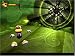 Rayman Revolution