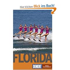 Florida
