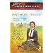 Second Chance Bride (Love Inspired Historical #23)