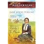 Second Chance Bride (Love Inspired Historical #23)