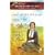 Second Chance Bride (Love Inspired Historical #23)