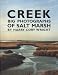 Book Creek Big Photographs of Salt Marshes