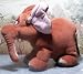 Sound Tantor Mini Bean Bag